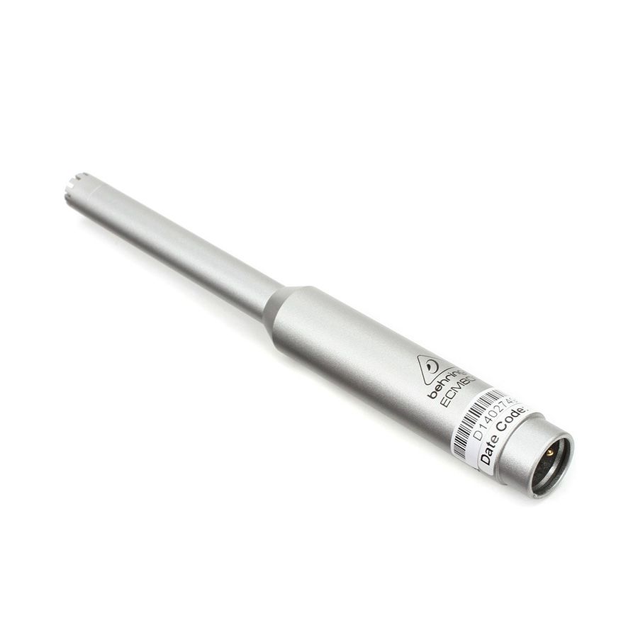 Behringer ECM8000