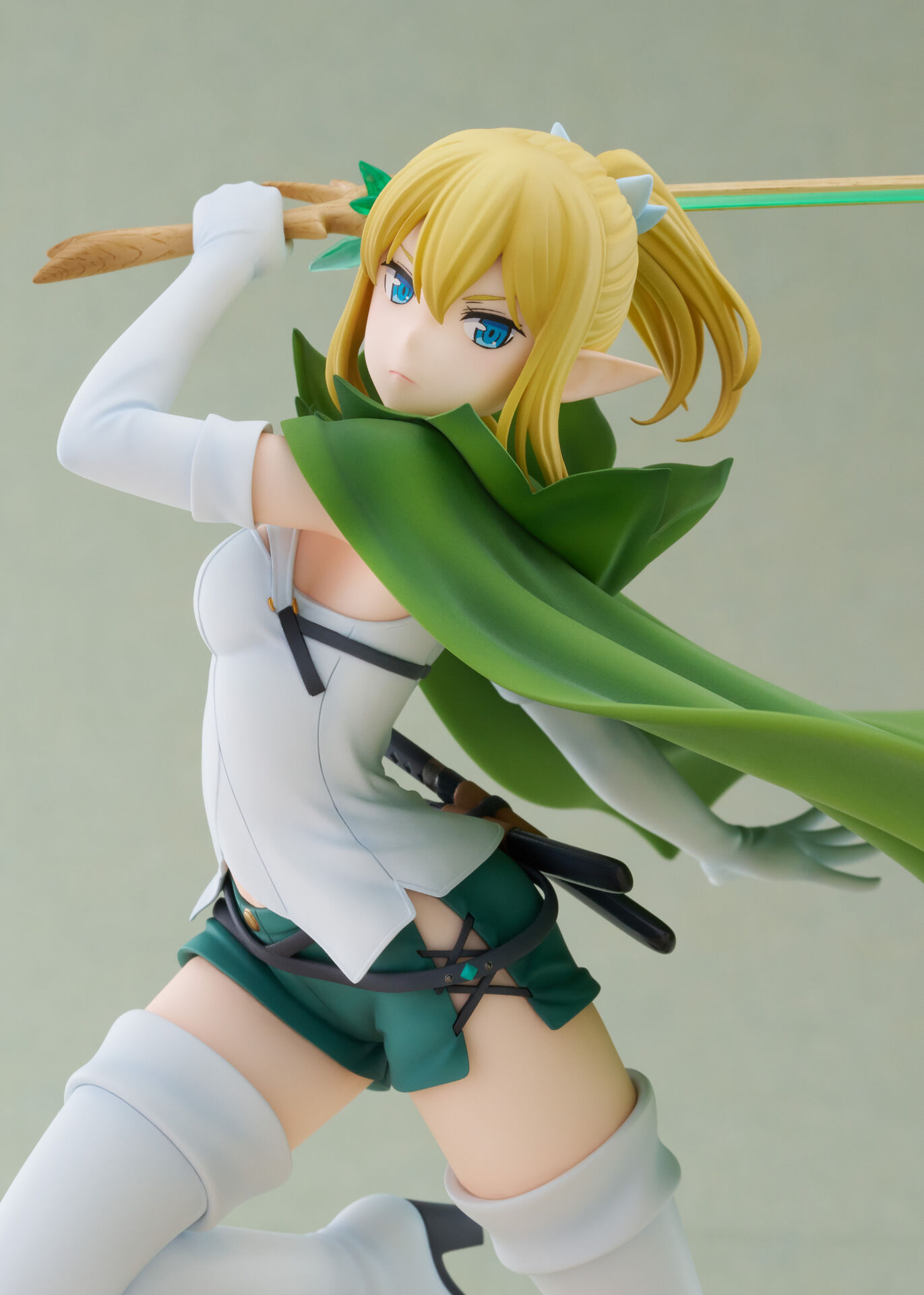 Ryuu Lion Level 6 Ver. AmiAmi Limited