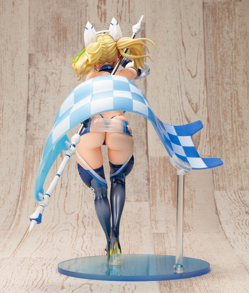 Phantasy Star Online 2 es - Gene Summer Vacation