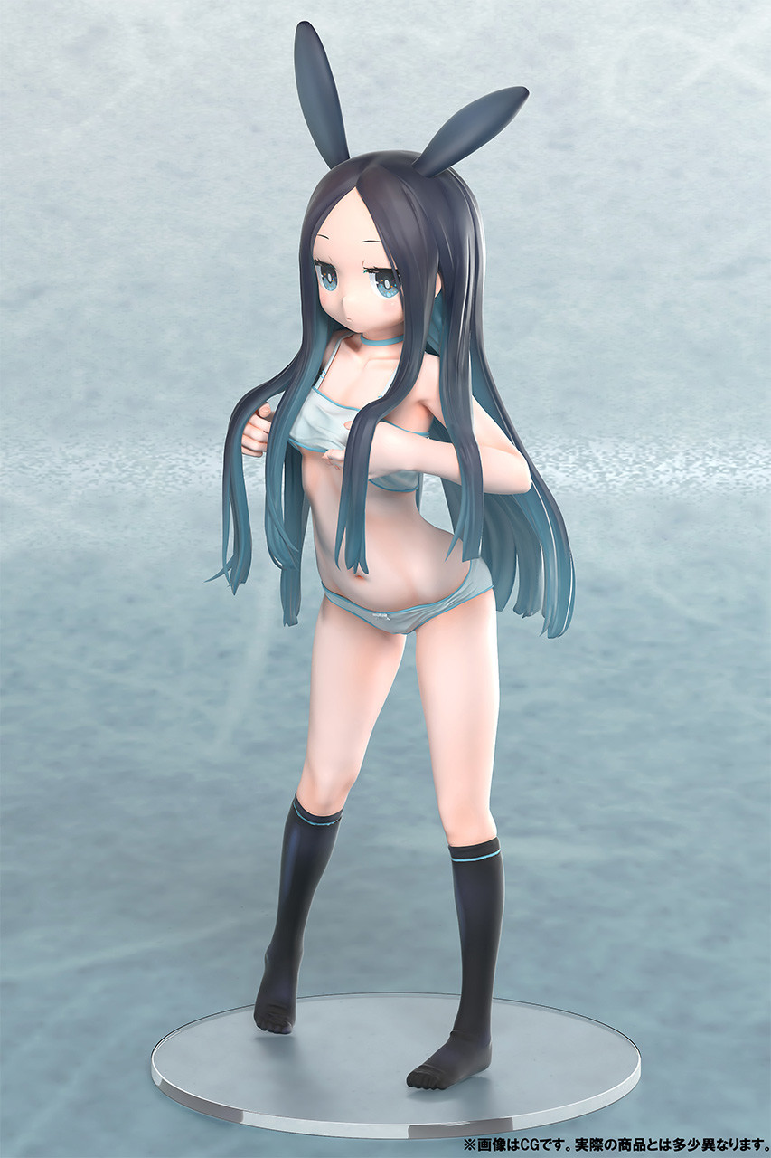 Kurousa Mimiko