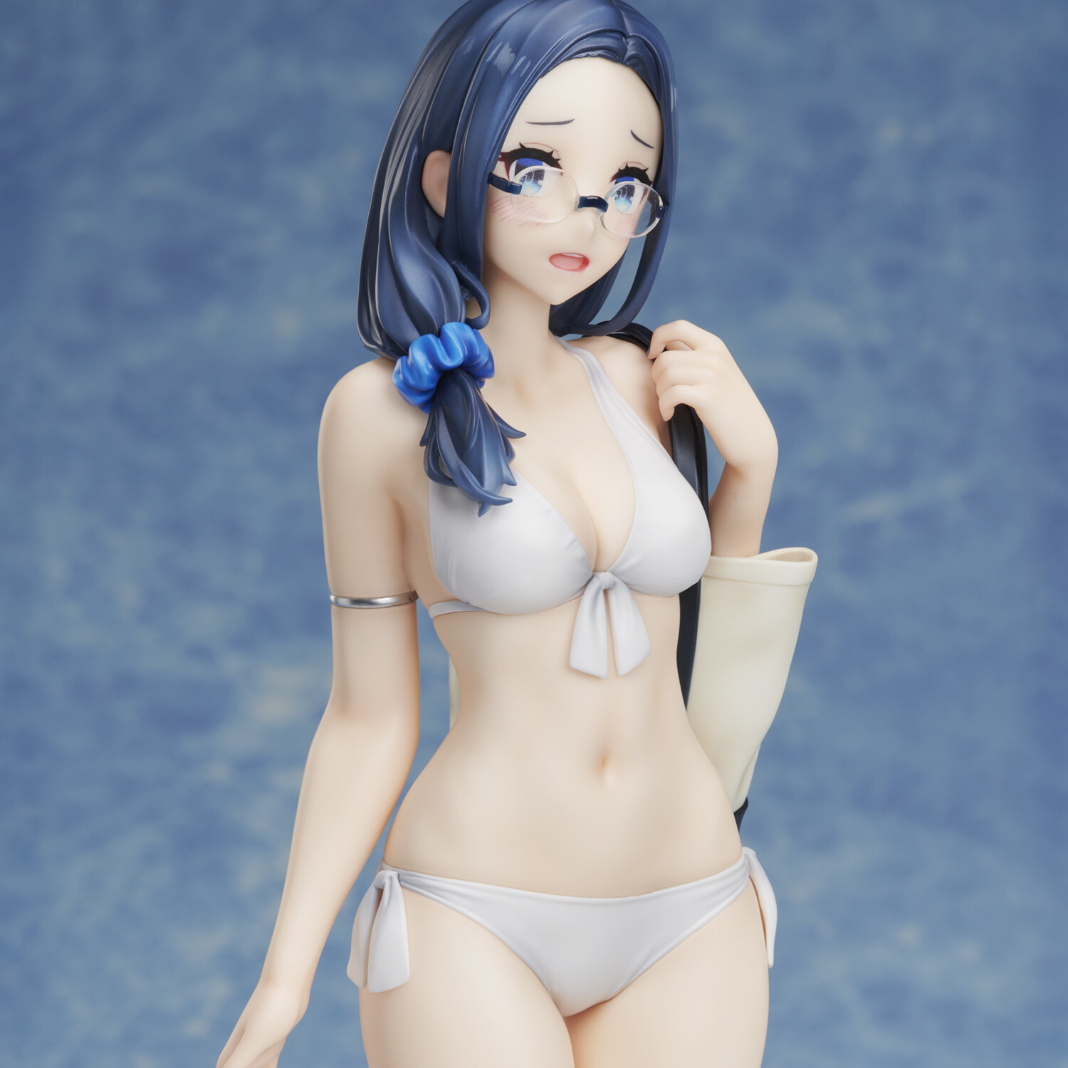 Date-chan Swimsuit Ver.