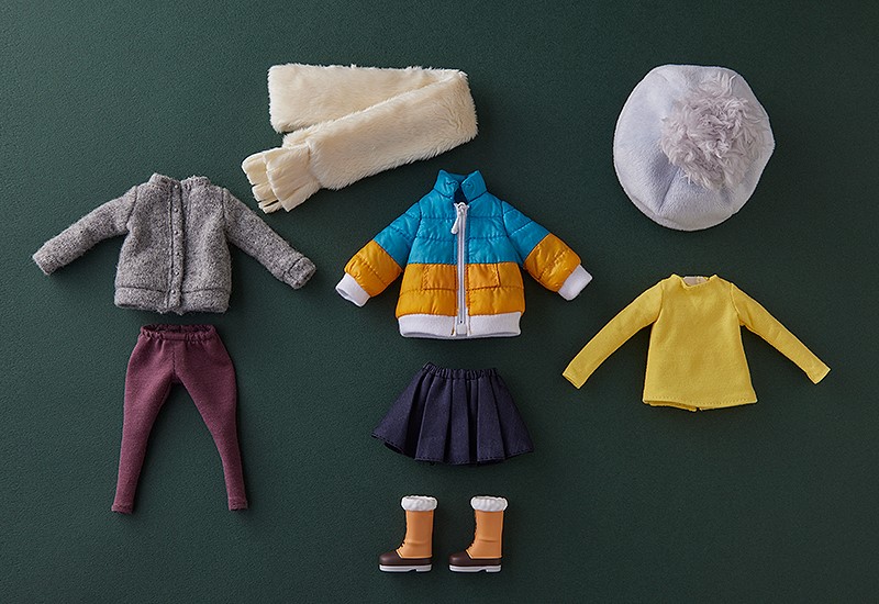 Harmonia humming Rin Shima