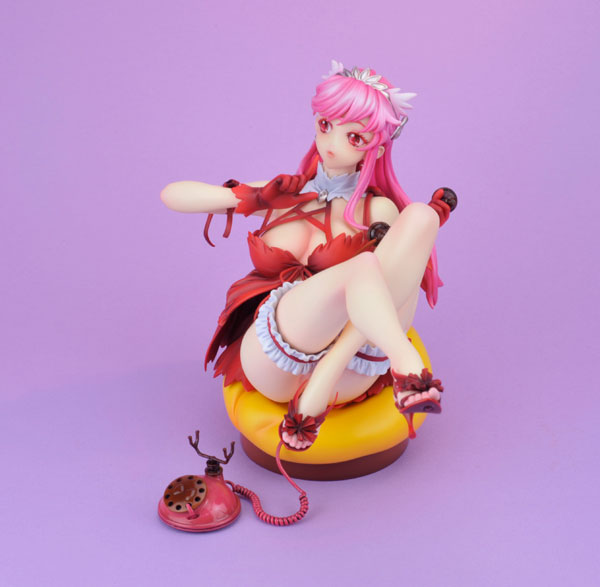 Sisters Azalee 1/6 Yamato