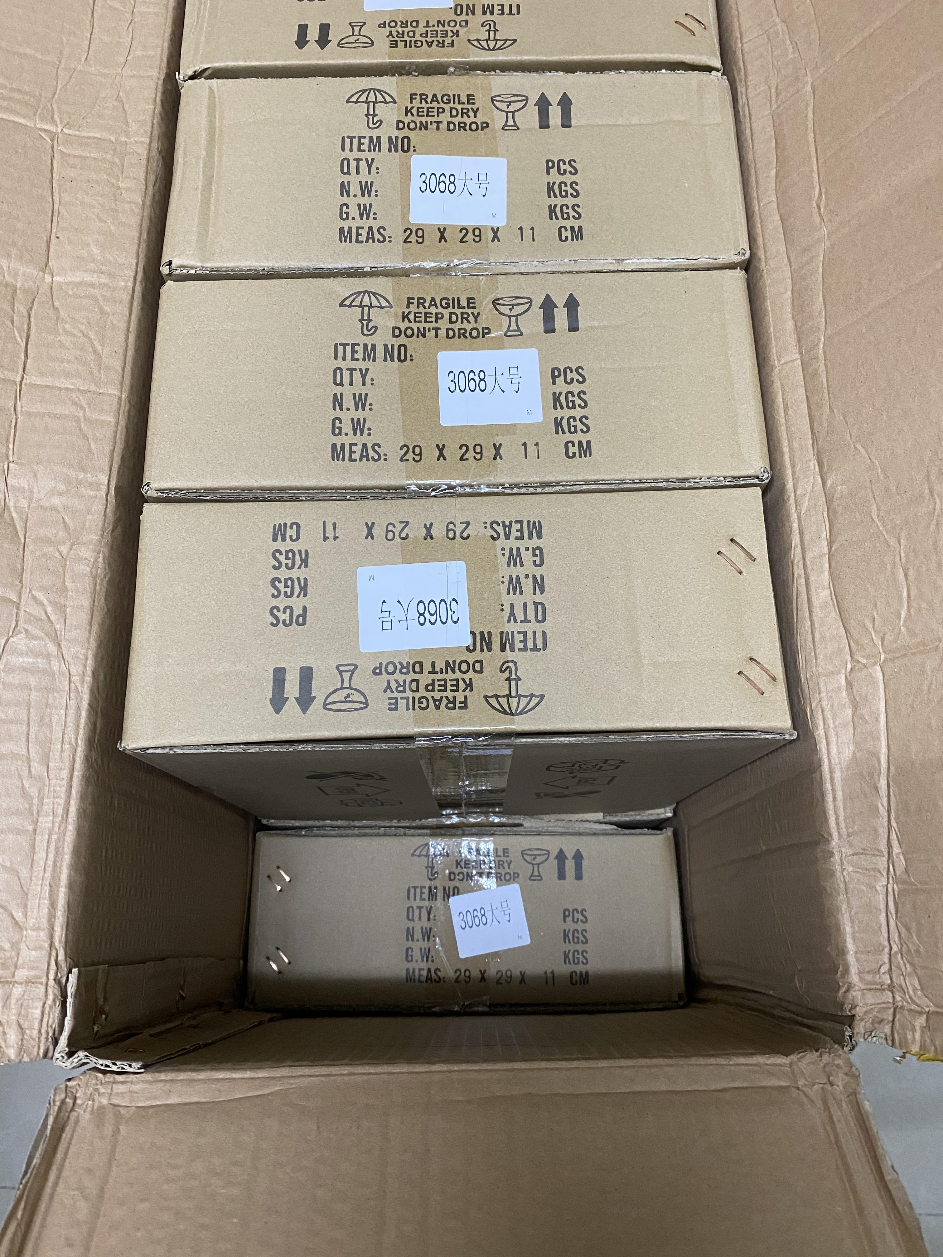 ไฟติดผนัง ไฟผนัง Wall Lamp ทรงรี 19cm. ไฟทางเดิน โคมไฟติดผนัง โคมไฟ ไฟLED สวยทันสมัย ไฟตกแต่ง หรูหรา ทนทาน ประหยัดไฟ