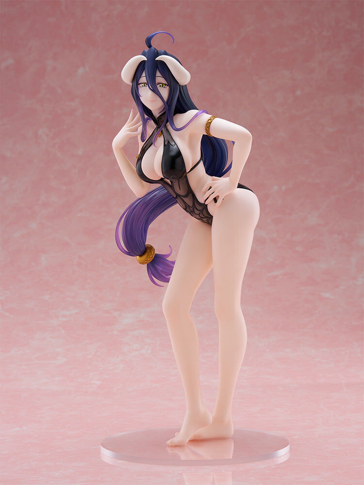 Tenitol Tall Albedo