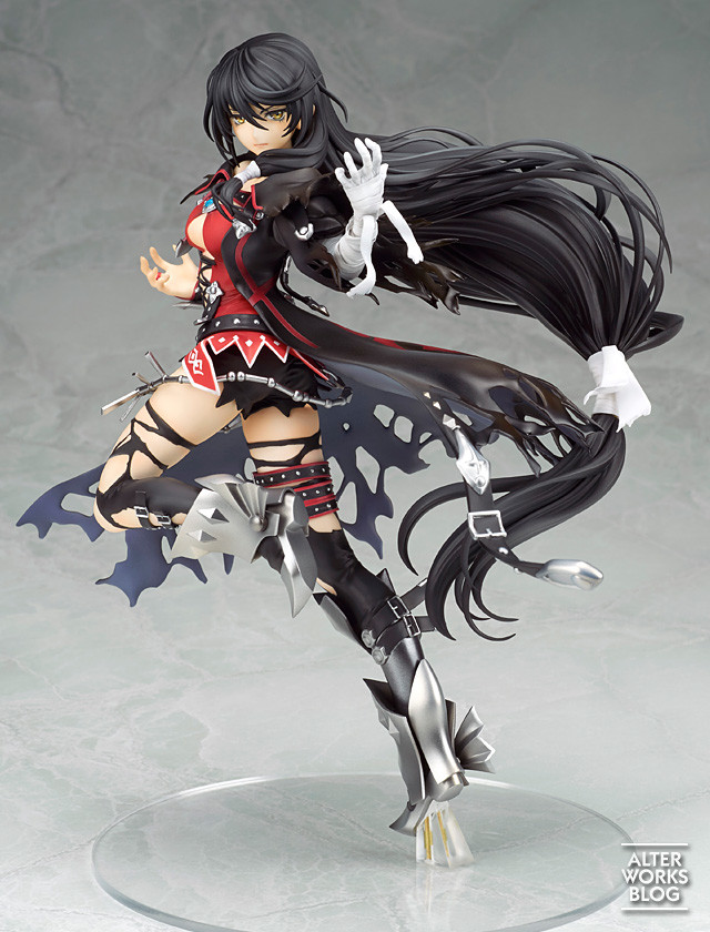 Velvet Crowe