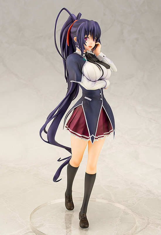 Himejima Akeno