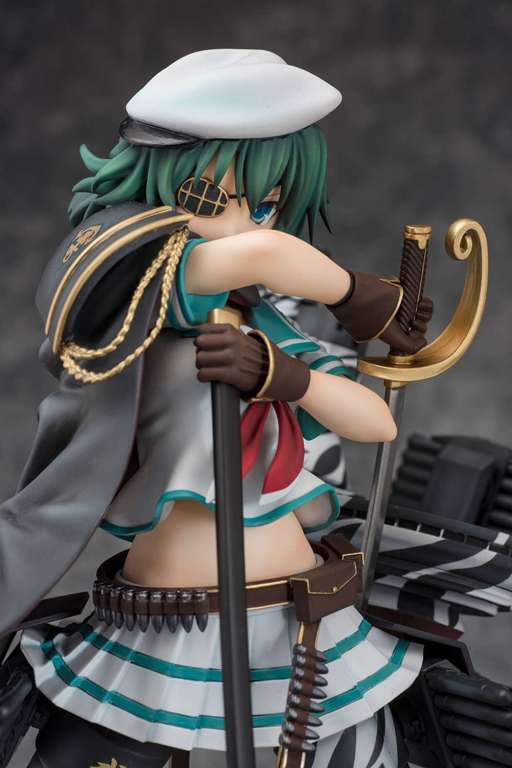 Kiso Kai Ni