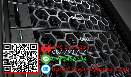 Dell,0XYXWW,Dell,EqualLogic 300GB,10K,6G,SAS,SFF,2.5IN,HDD,Dell EqualLogic PS4100