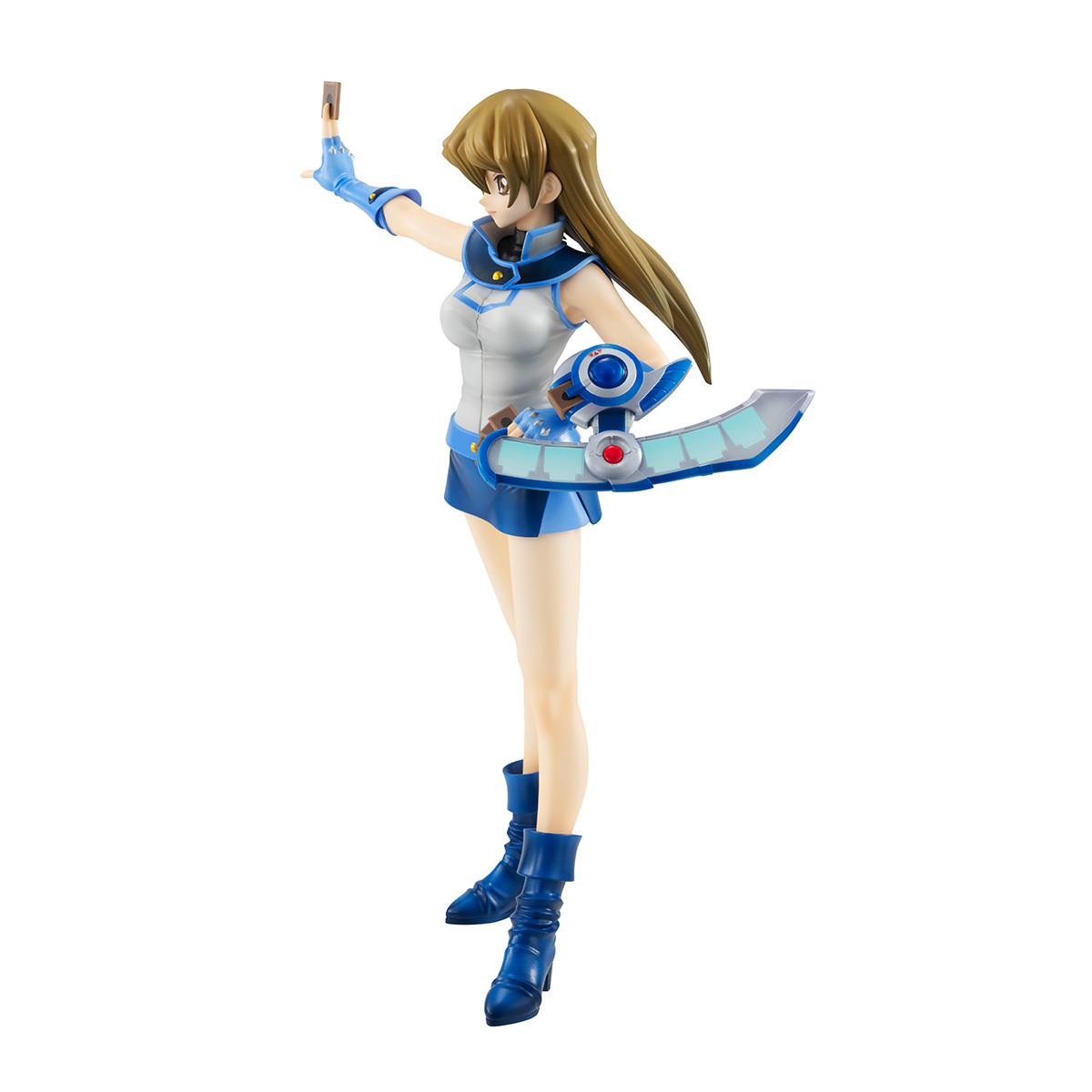Tenjouin Asuka