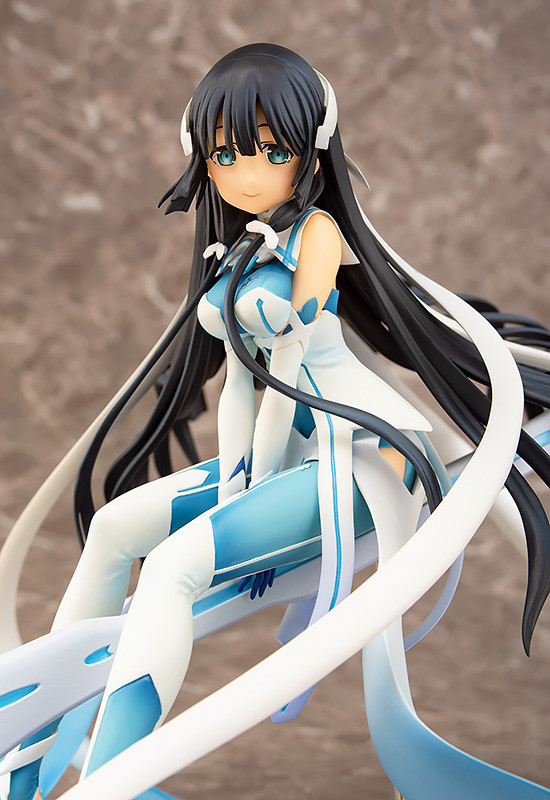 Tougou Mimori