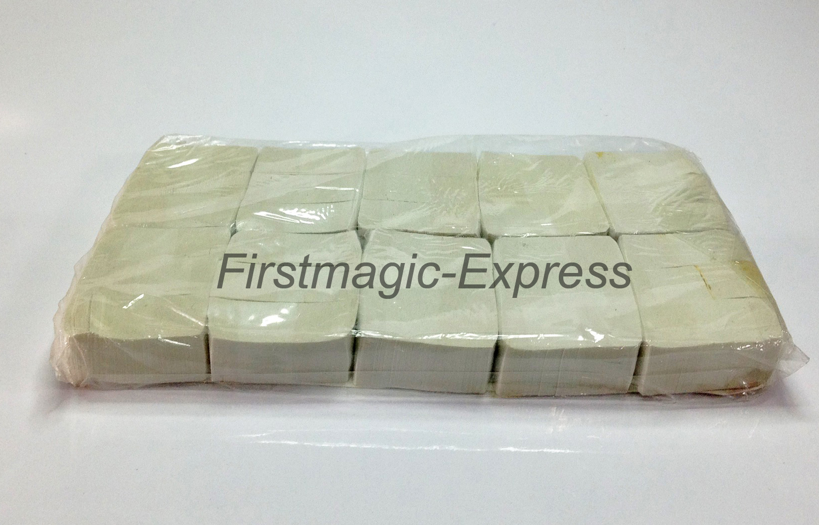 กระดาษฝุ่น