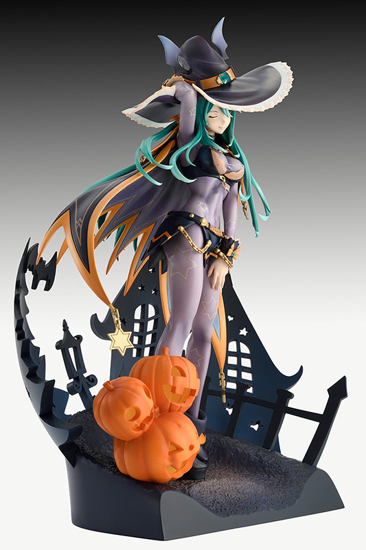 Date A Live - Kyouno Natsumi DX Ver. (Re-run)
