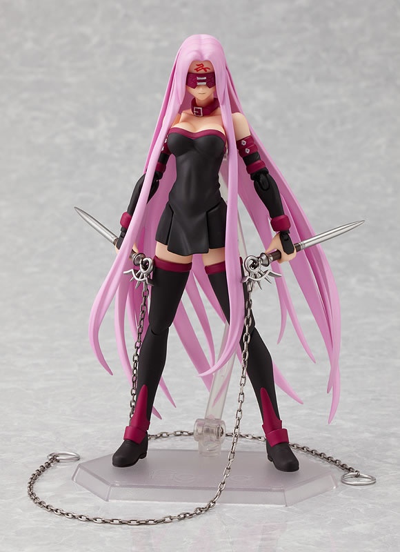 Rider Figma Action Figure No.069 Max Factory