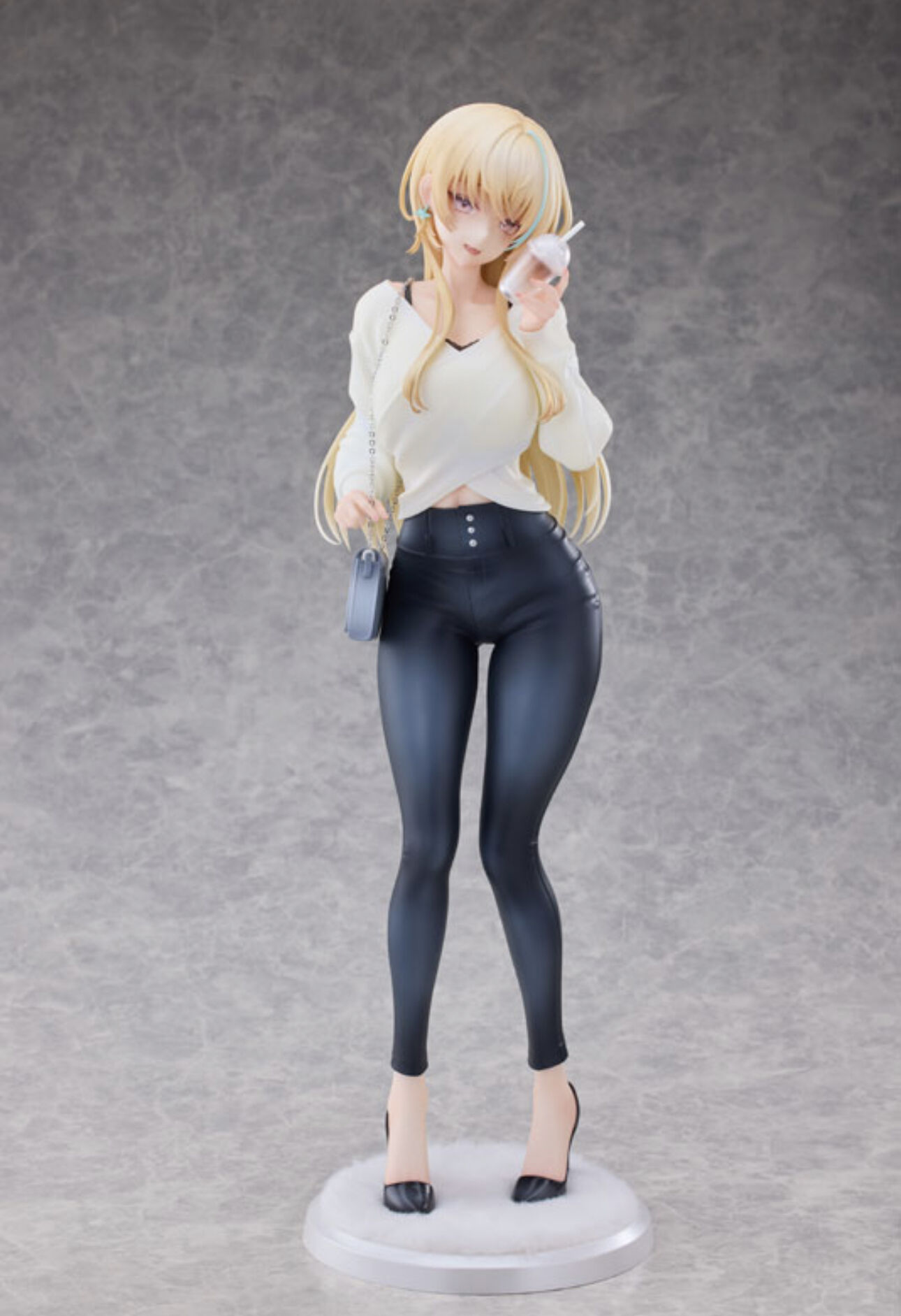 Original - Koigakubo Aoi Deluxe Version
