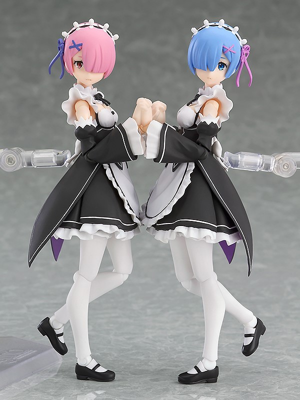figma Rem (Re-run)