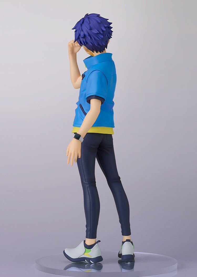 POP UP PARADE Yomogi Asanaka L Size