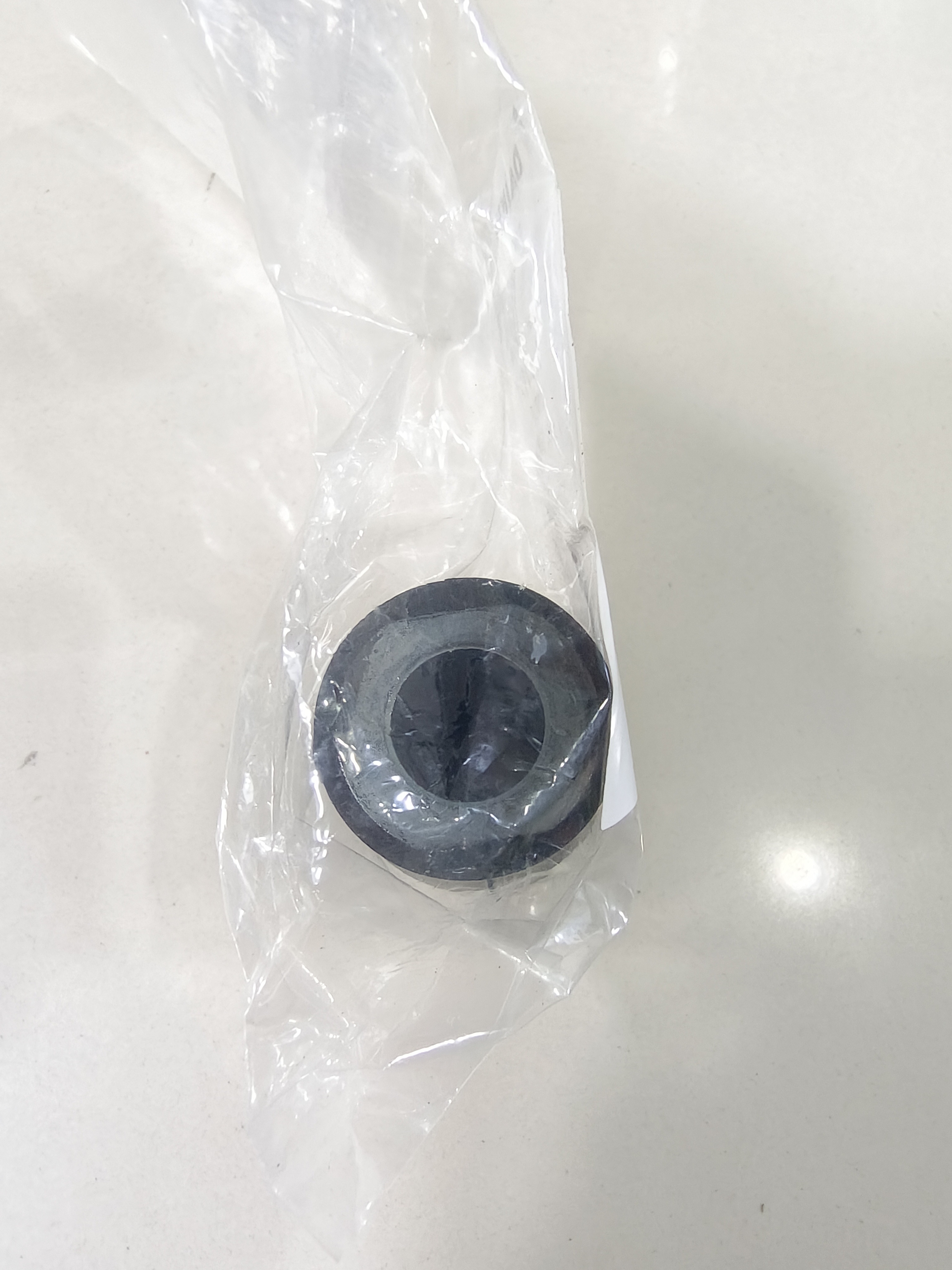 ยอยต่อแกนมอเตอร์คอยล์เย็น FXMQ