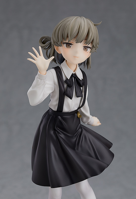 Hatoba Tsugu