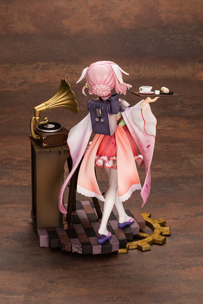 Haizakura