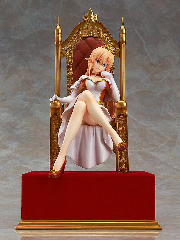 Erina Nakiri 1/8 Good Smile Company