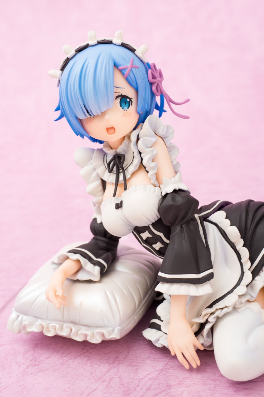 Rem