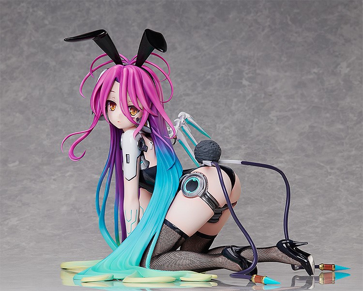Schwi Bunny Ver.