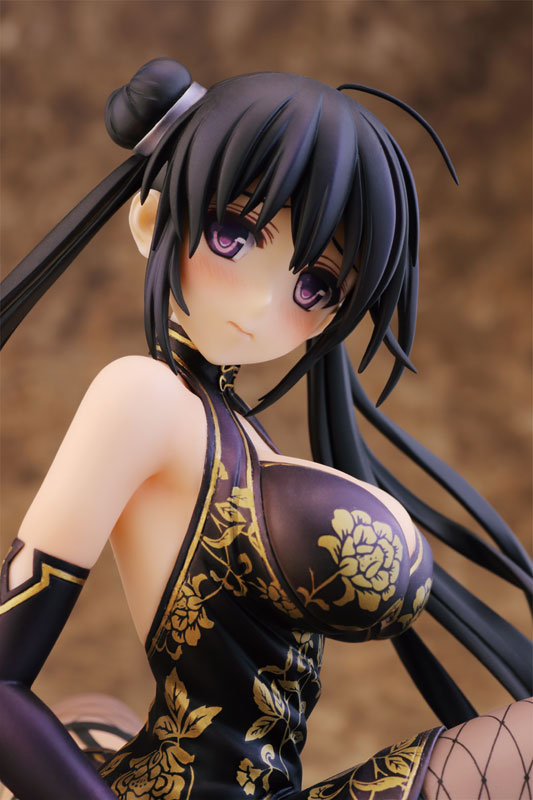 Tougetsu Matsuri