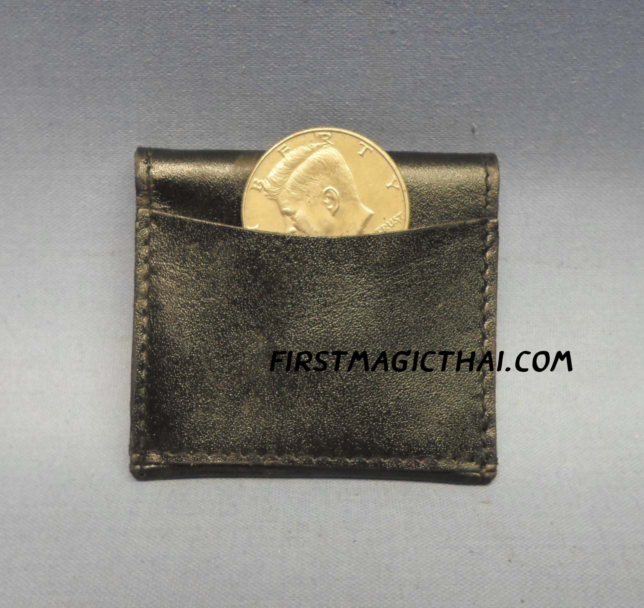 กระเป๋าใส่เหรียญ