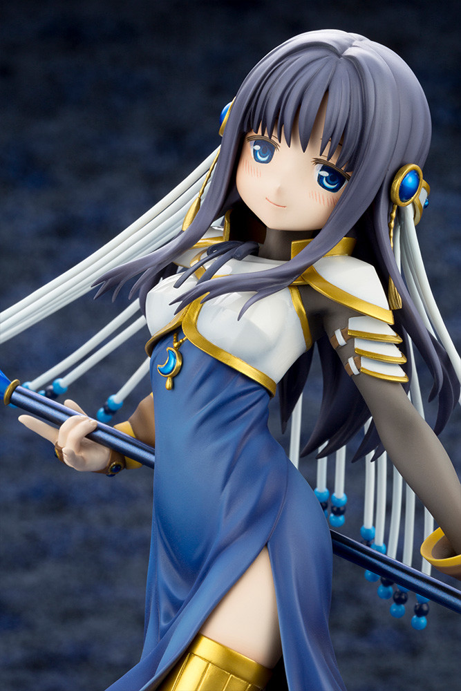 Nanami Yachiyo