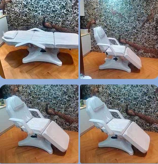 Thank you all customers