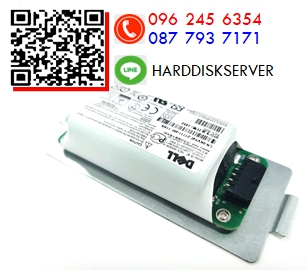 Dell, 010DXV,10DXV, Dell 6.6VDC, 1.05Ah, 6.93Wh, Controller Battery, NEX-900926,Dell PS4210, PS6210, PS6610