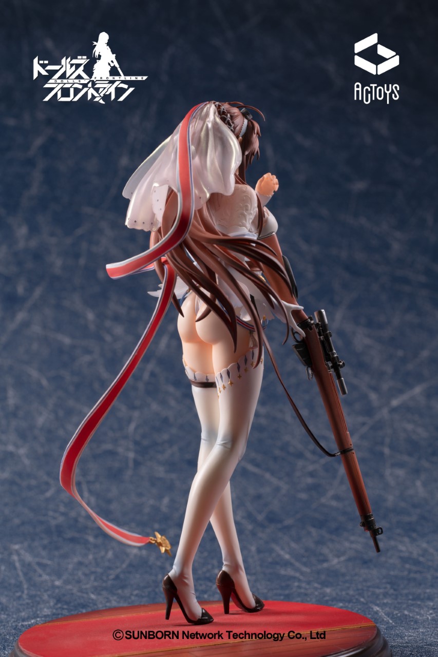Lee-Enfield