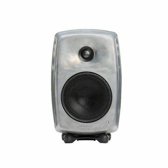 GENELEC : 8030CRW (Pair/ต่อคู่)