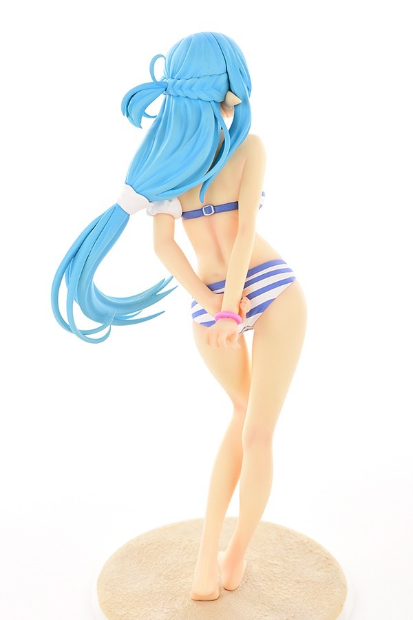 Yuuki Asuna Swimsuit ver.premium/ALO