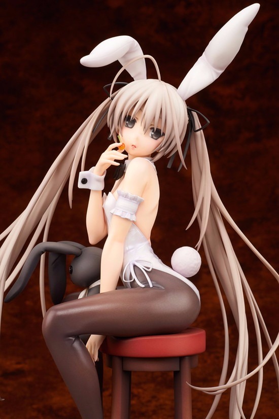 Kasugano Sora