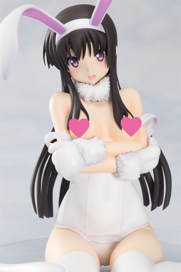 Ayanokouji Aoi - 1/7 (Orchid Seed)
