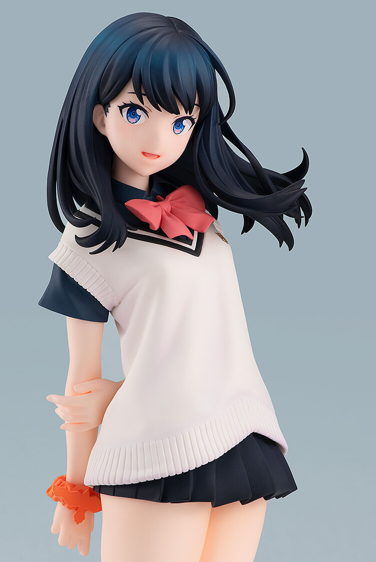 Pop Up Parade Rikka Takarada L Size