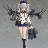 figma Kashima (re-run)