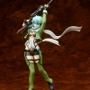 Sinon Re-run
