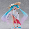 Tenitol Racing Miku 2024 Tropical Ver.