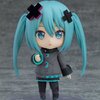 Nendoroid Hatsune Miku Shuttered SEKAI Ver.