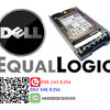 Dell,EqualLogic,EQL,1T8KW,EQL,1.2Tb,10k,SAS,2.5,12G,Hard Drive,PS6100,PS4100