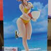 Ryza (Reisalin Stout) Swimsuit Ver