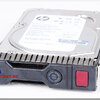658071-B21 [ขาย จำหน่าย ราคา] HP G8 G9 500GB 6G 7.2K 3.5 SATA SC MDL HDD | HP