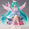 Hatsune Miku Sweet Angel Ver.