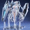 Goddess of Victory Nikke - Cinderella (Max Factory)