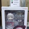 Nendoroid Shalltear