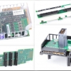 08L2566 [ขาย จำหน่าย ราคา] IBM PCI Network Card 10/100