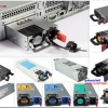 [ขาย จำหน่าย ราคา] HP 1000Watts Power Supply For ML350 ML370 DL380 G5